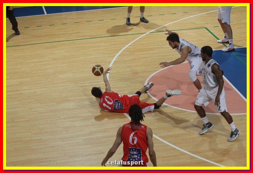 160214 Canicatti 374_tn.jpg